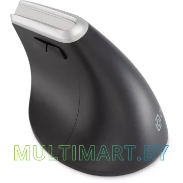 Мышь Oklick 991MW (черный) картинка 12